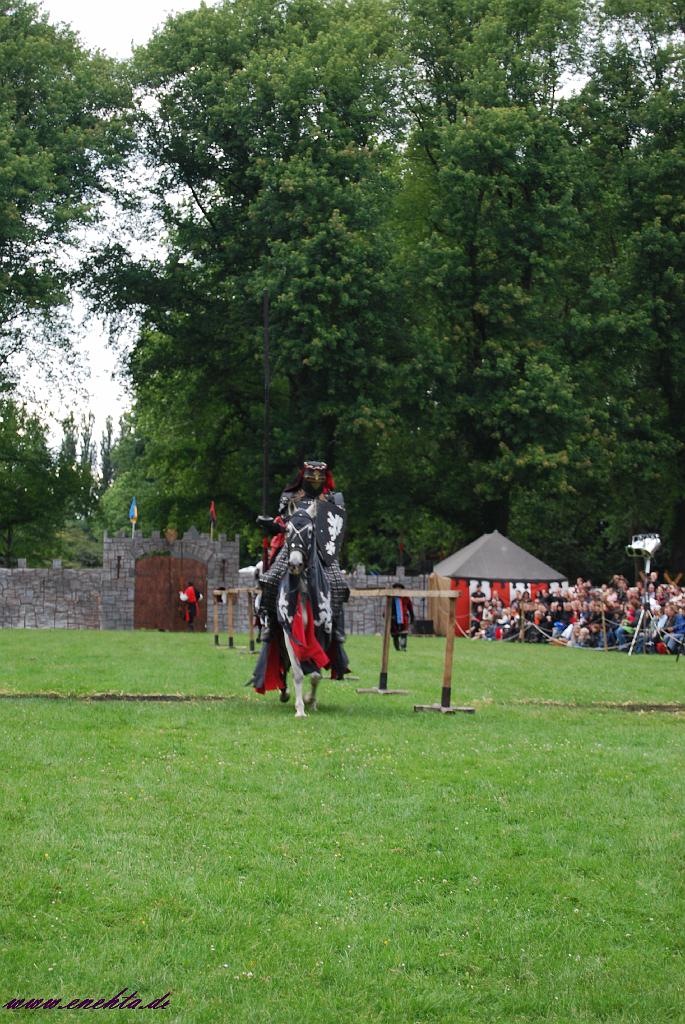 Mittelalterlich Phantasie Spectaculum vom 19.06.2010-187.jpg